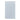 Caresse Blue Bath Towel Collection