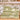 Caresse Green Bath Towel Collection
