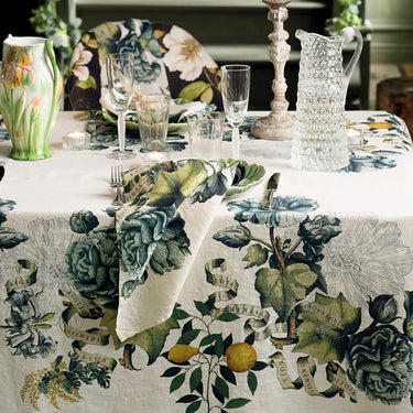 Giardino Collection