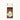 Frasier Fir Decorative Sachet