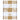 Confitures Carreaux Tea Towel
