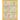 Herbes Fraîches Tea Towel
