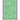 Herbes Fraîches Tea Towel