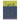 Moutarde En Fleurs Tea Towel