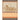 Potager D'hiver Tea Towel