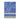 Saveurs de Provence Tea Towel