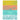 Sous L'Ocean Tea Towel