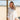 Hermosa Linen Hoodie Tunic