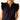 Flutter Sleeve Top Collection