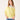 Catalina Modern Crewneck Sweater Collection