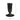 Jon Candlestick | Black