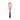 11" Red Silicone Balloon Whisk