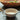 The Grate Plate, Inc. - The Grate Bowl White