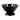 Reston Lloyd - Calypso 5 qt Colander - Powder Coated
