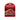Turkey Lacers s/6