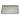 Gobel Square Quiche Pan with Removable Bottom , 9in