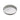 8” Gobel Tart Pan with Removable Bottom