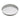 9 1/2"  Gobel Quiche or Tart Pan