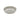 4” Gobel Quiche Pan with Removable Bottom