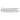 12” Stainless Steel BBQ Skewers