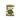 Tait Farm Foods - Honey Mustard