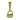 Joie Avocado Masher