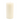 Ivory, Timberline Pillar 3x6