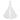 8oz Funnel