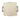 Nordic Ware Square Pizza Stone