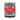 Tomato Chutney