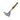 De Buyer Masher
