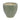 HomArt - Small Teal Lucie Cachepot