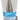 Ateco Dine Star Pastry Tips, 10