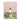 Lighthouse Love + Friendship Card