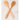 Eddingtons Italian Olive Wood Salad Set, 13in