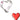 Heart Cookie Cutter