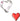 Heart Cookie Cutter