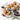 Nordic Ware English Grand Popover Pan