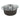 Nordic Ware Classic Cast Pound Cake and Angelfood Pan