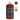 Toma Bloody Mary | Original 32oz