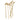 Bamboo Knot Picks - 4 1/2In - 50Ct