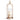 Amara Hurricane Votive- Large