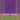 Garnier Thiebaut Myrtilles Violet Kitchen Towel