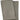 Annie Selke Stone Washed Linen Grey