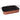 Nordic Ware Turkey Roaster With Rack