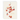Cherry On Top | Birthday Card