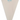 Ateco 12” Plastic Coated Decorating Bag
