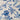 Granada Dark Blue Collection