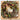 Andaluca - Apple Orchard Fall Wreath