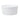white ceramic baker